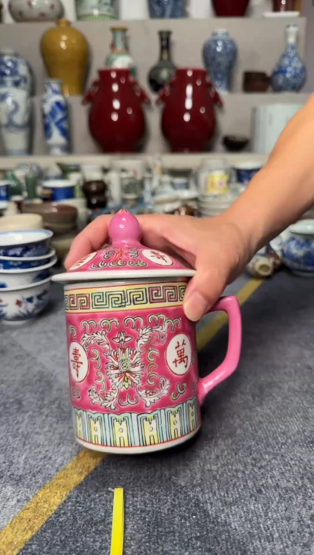 【闪购商品】摆件直播间专属链接