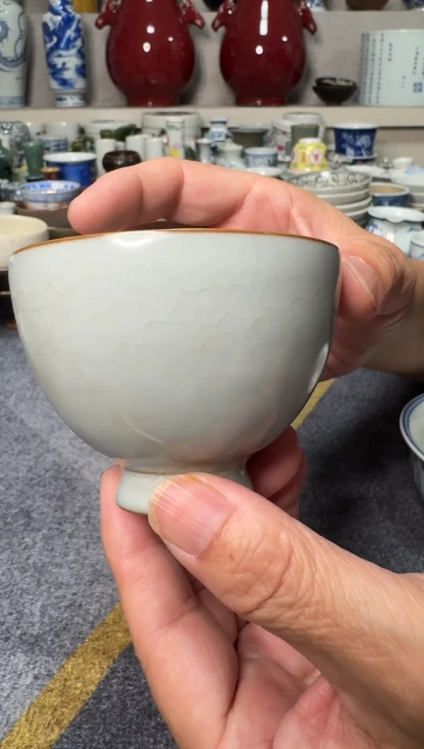 【闪购商品】摆件直播间专属链接