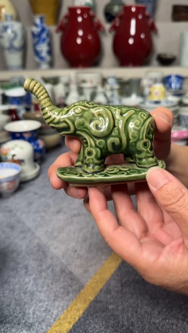【闪购商品】摆件直播间专属链接