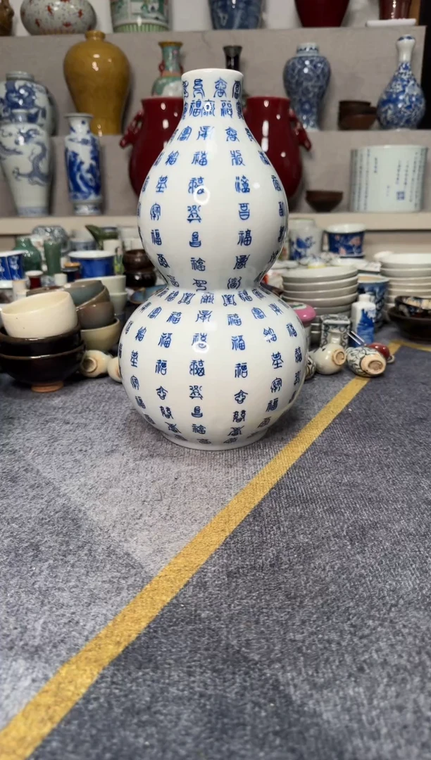【闪购商品】摆件直播间专属链接