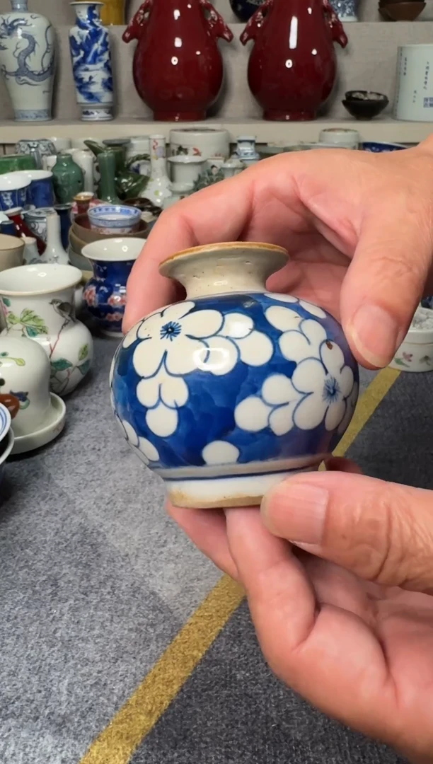 【闪购商品】摆件直播间专属链接