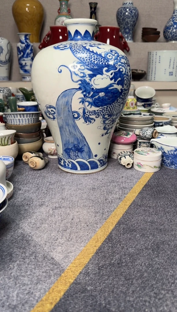 【闪购商品】摆件直播专属链接