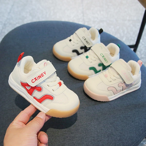 宝宝鞋断码清仓默认微瑕完美主义者勿拍童鞋  亮灯的鞋子灯不质保