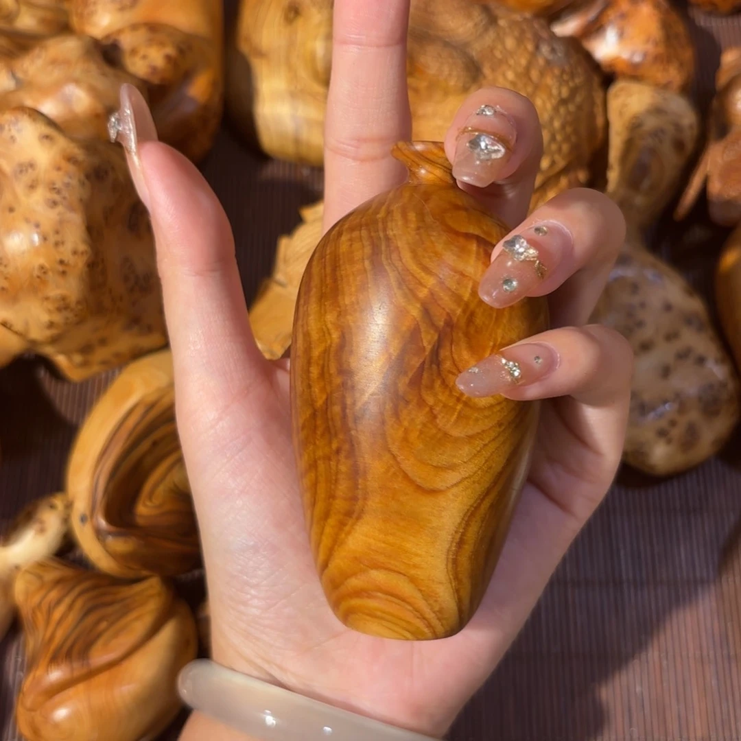 柏木（崖柏）尹*怪崖柏崖柏崖柏崖柏