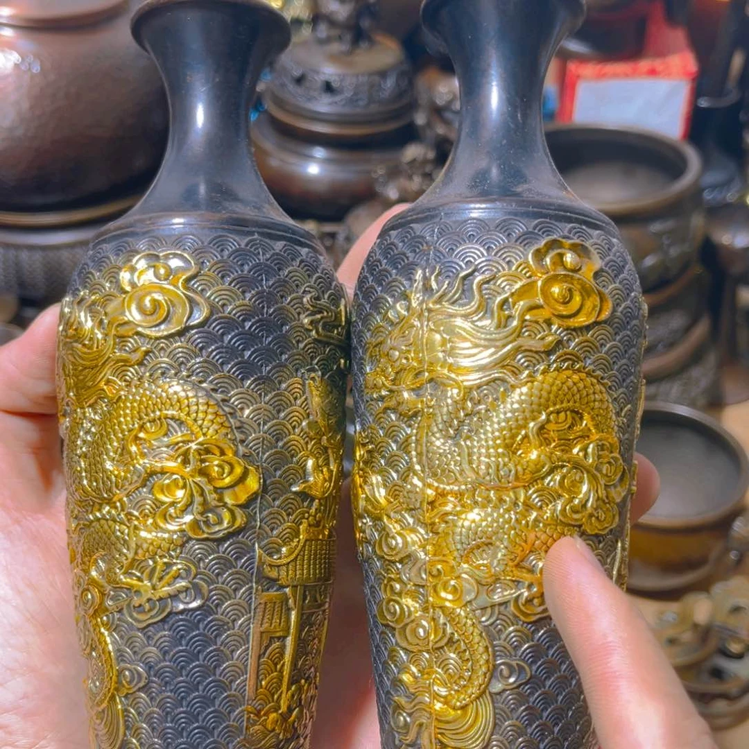 【闪购商品】铜铜铜铜铜铜铜铜铜铜
