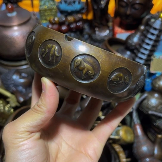 铜铜铜铜铜铜铜铜铜铜