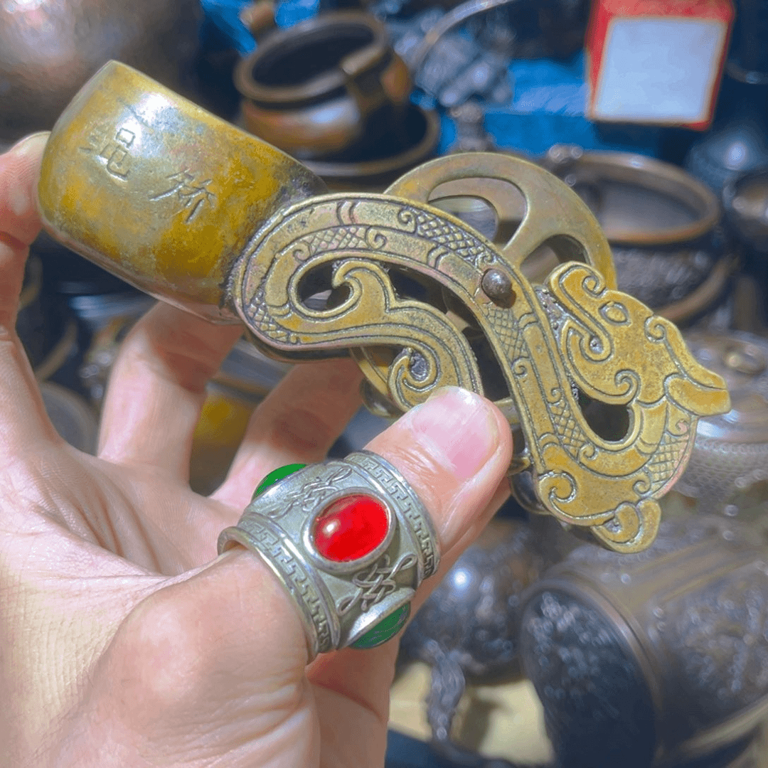 【闪购商品】铜铜铜铜铜铜铜铜铜铜铜