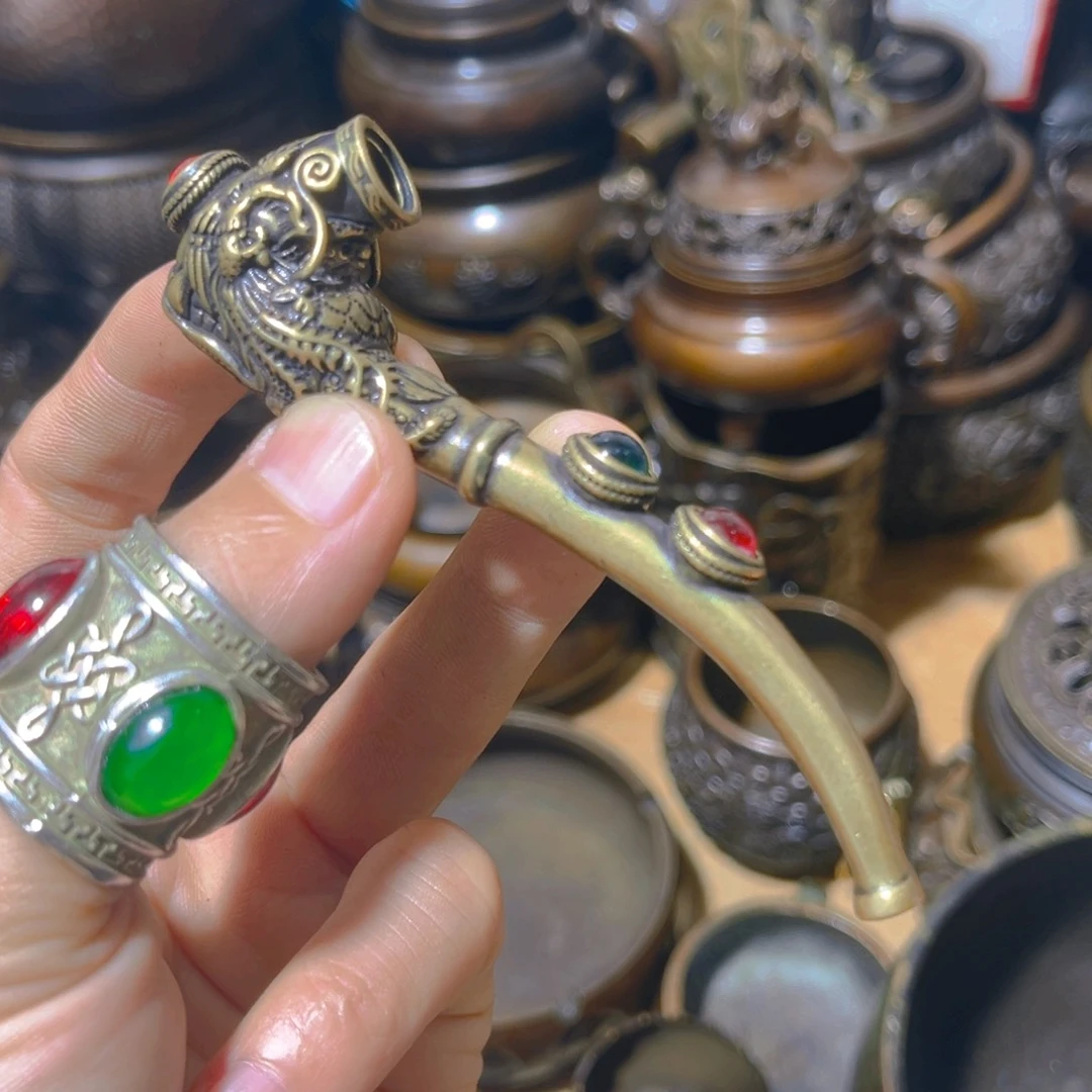 【闪购商品】铜铜铜铜铜铜铜铜
