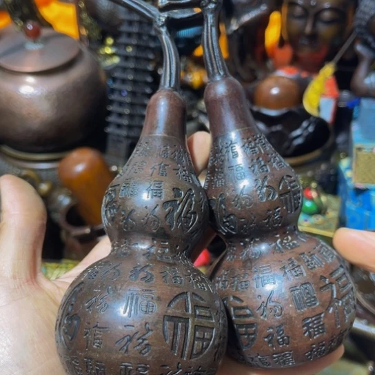 铜铜铜铜铜铜铜铜铜铜