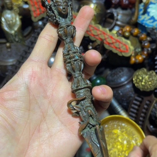 铜铜铜铜铜铜铜铜铜铜铜