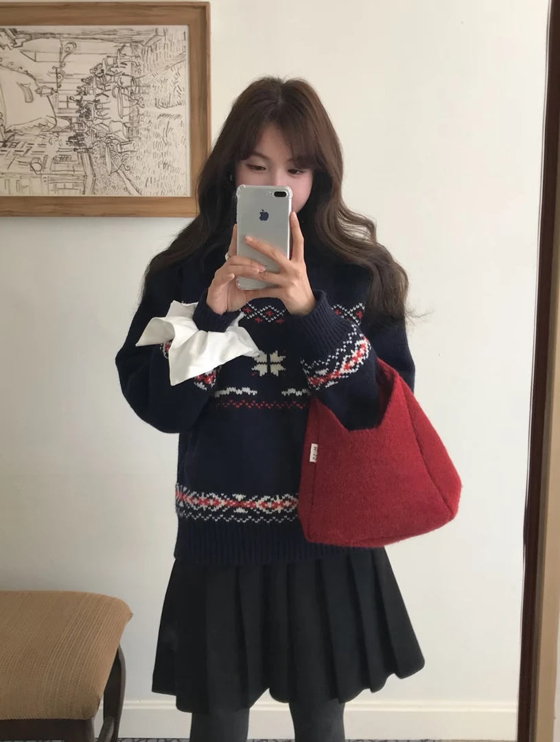 dd家/ 整款A111-A200编码链接女装