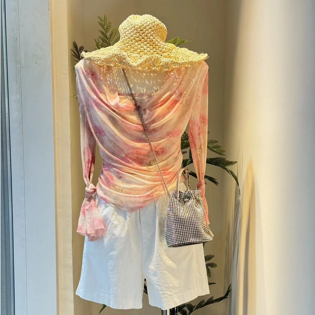 夏季清仓短裤100-200