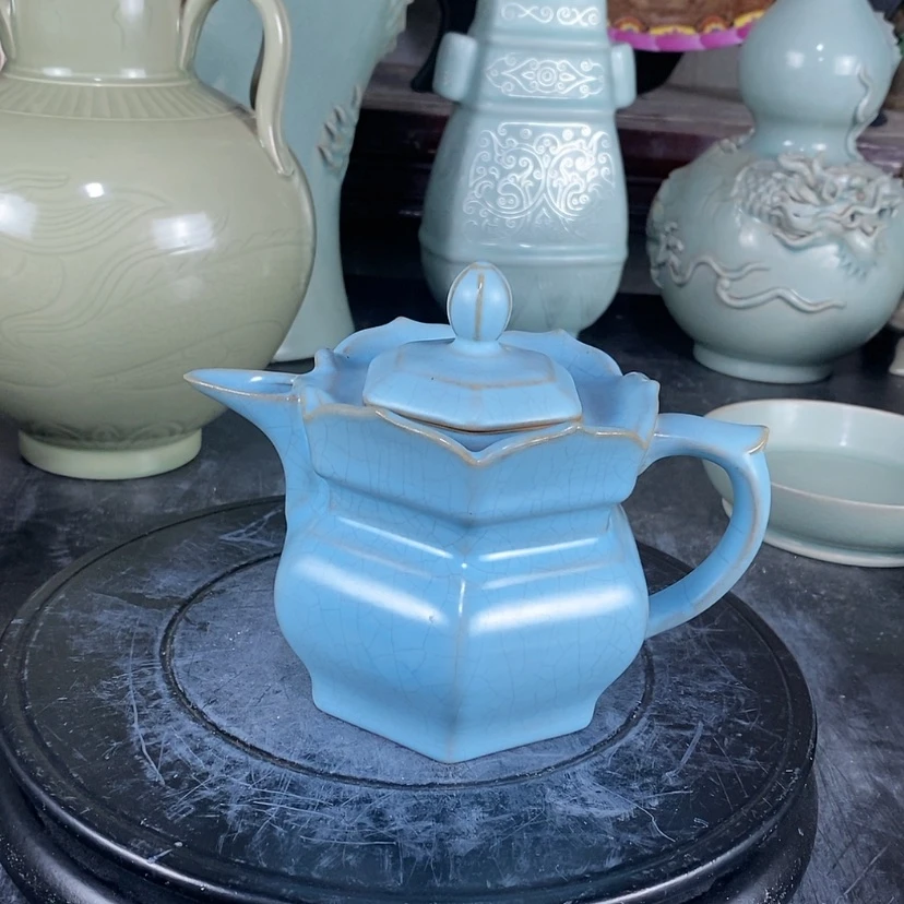 【闪购商品】密胺瓶