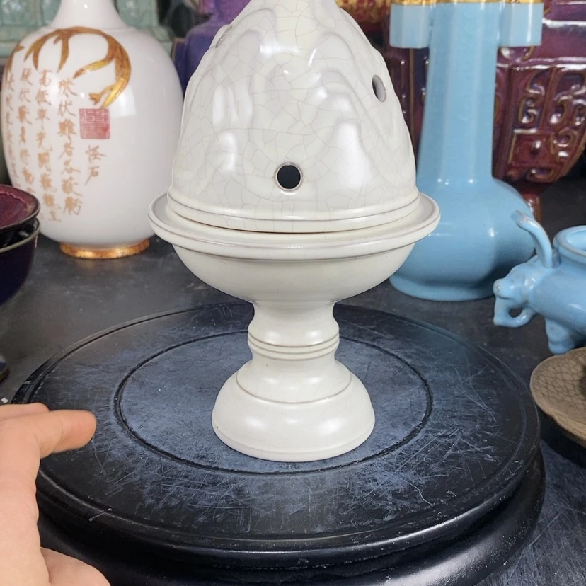 【闪购商品】密胺壶