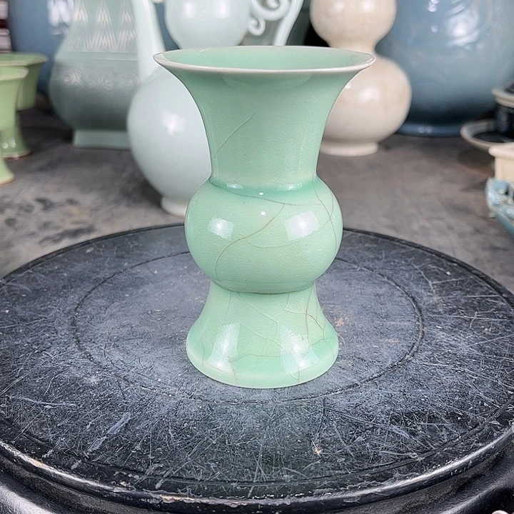 瓶瓷瓷瓷瓷瓷瓷瓷瓷瓷