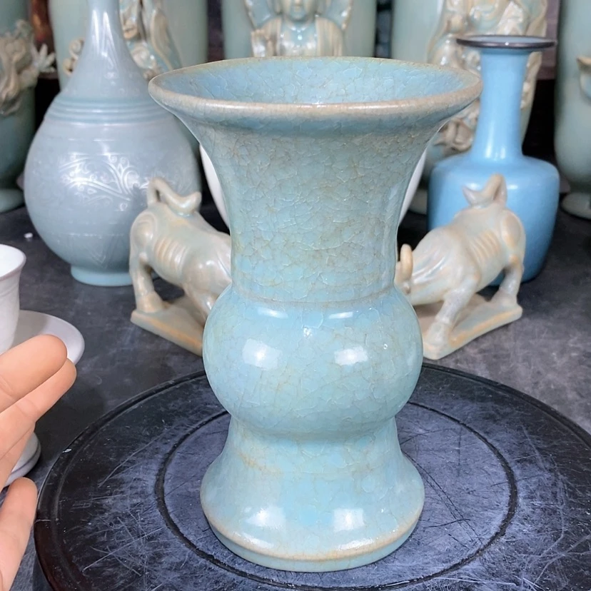 【闪购商品】密胺壶