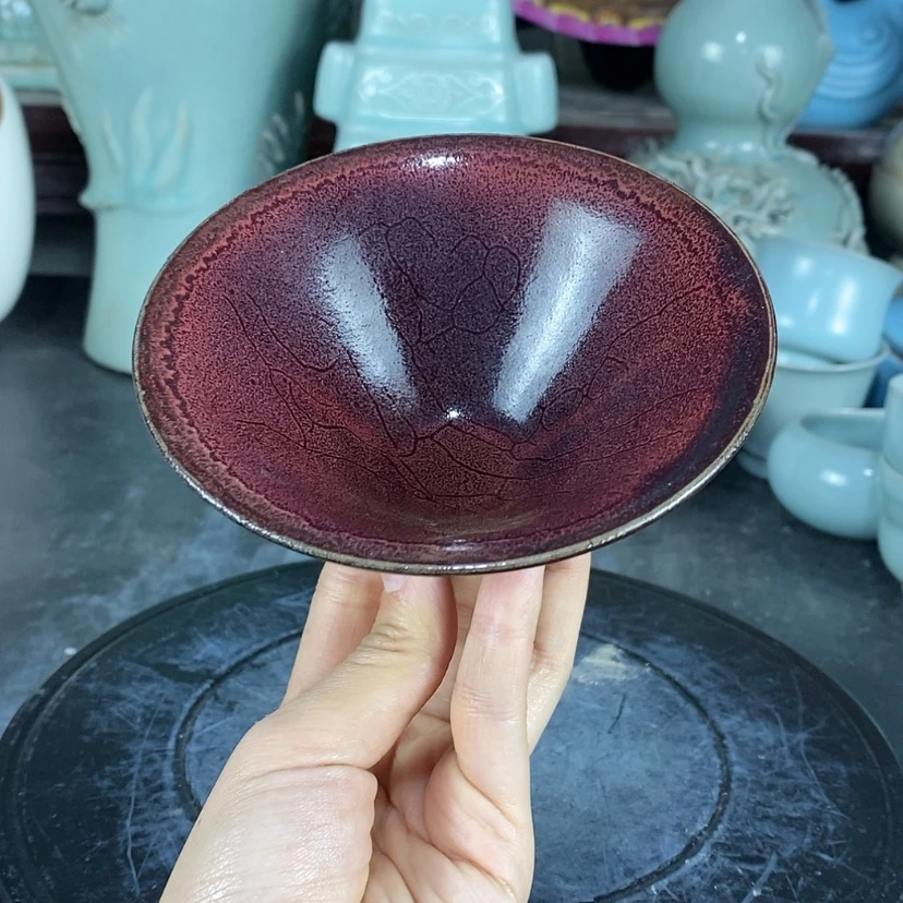 【闪购商品】密胺瓶
