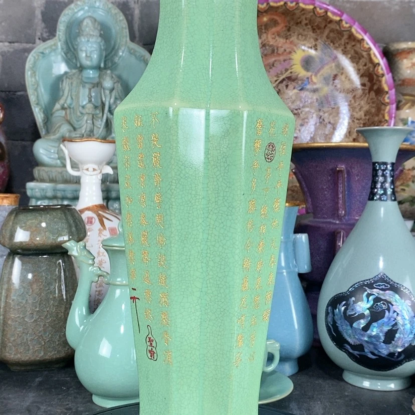 【闪购商品】密胺壶