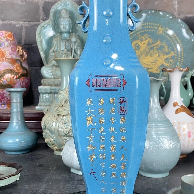 【闪购商品】密胺壶