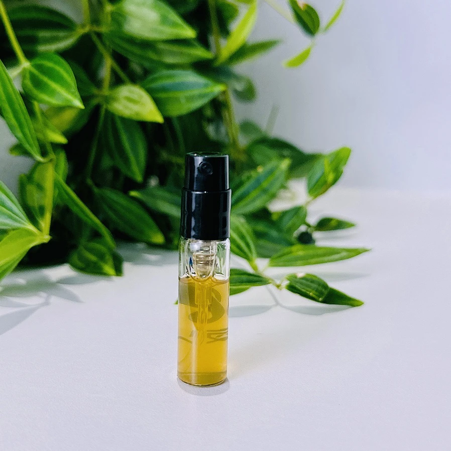 【主播推荐】2ml/支体验装小喷喷