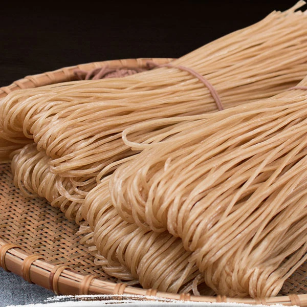 四川红薯粉条无添加包邮