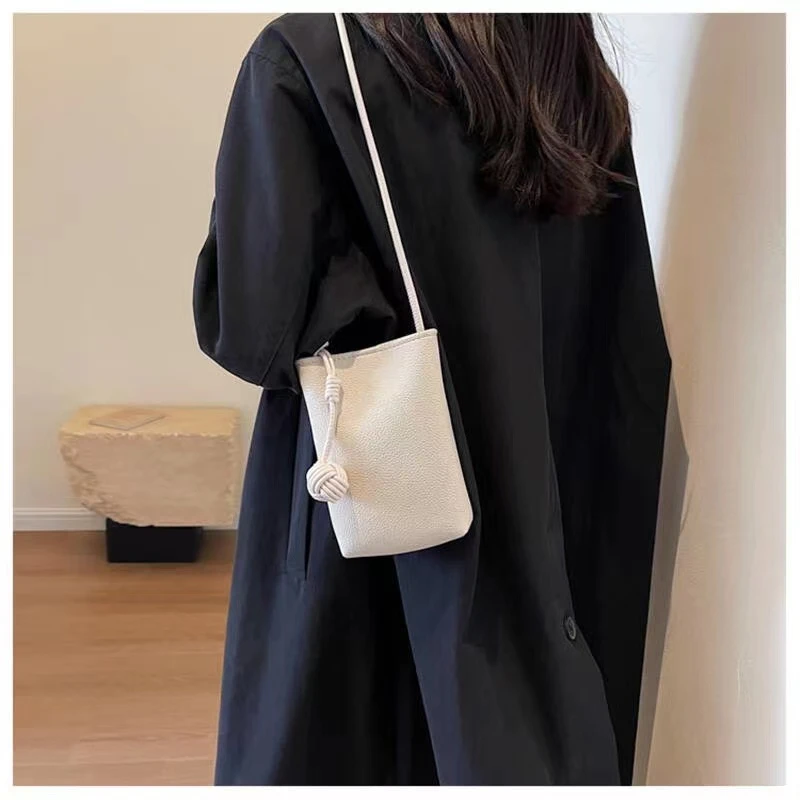【贵妃】 q629   2024秋冬上新时尚潮流斜跨单肩手提女士包