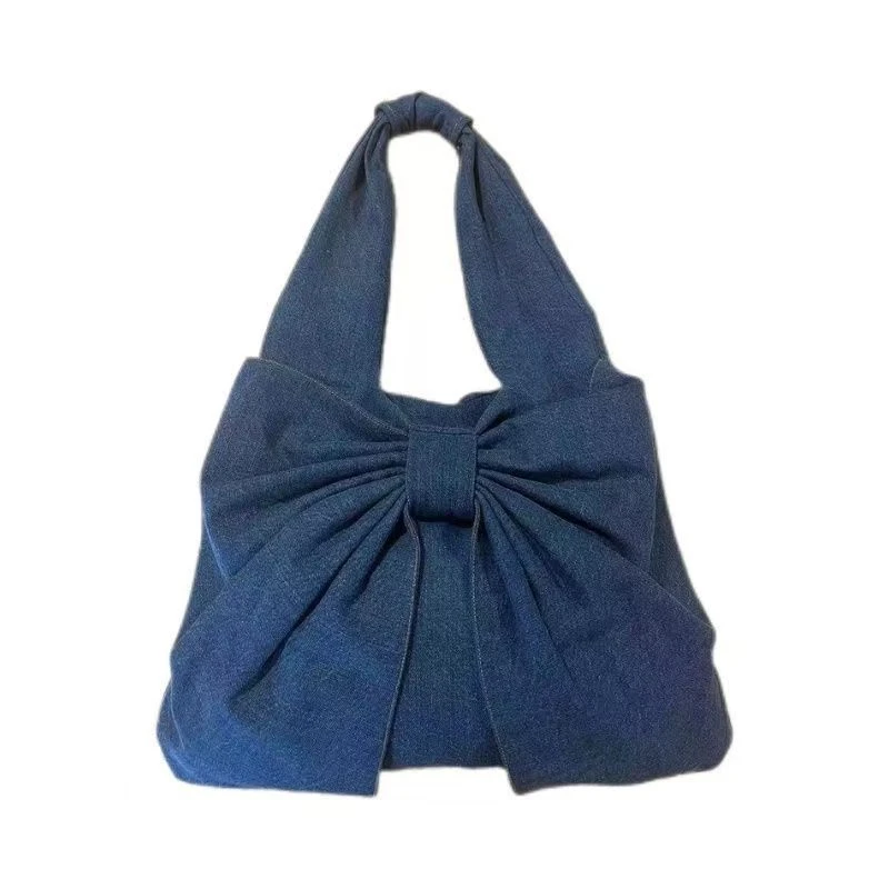 【贵妃】 q1995 双11抢先购秋冬新款潮时百搭单肩时尚单肩斜挎包