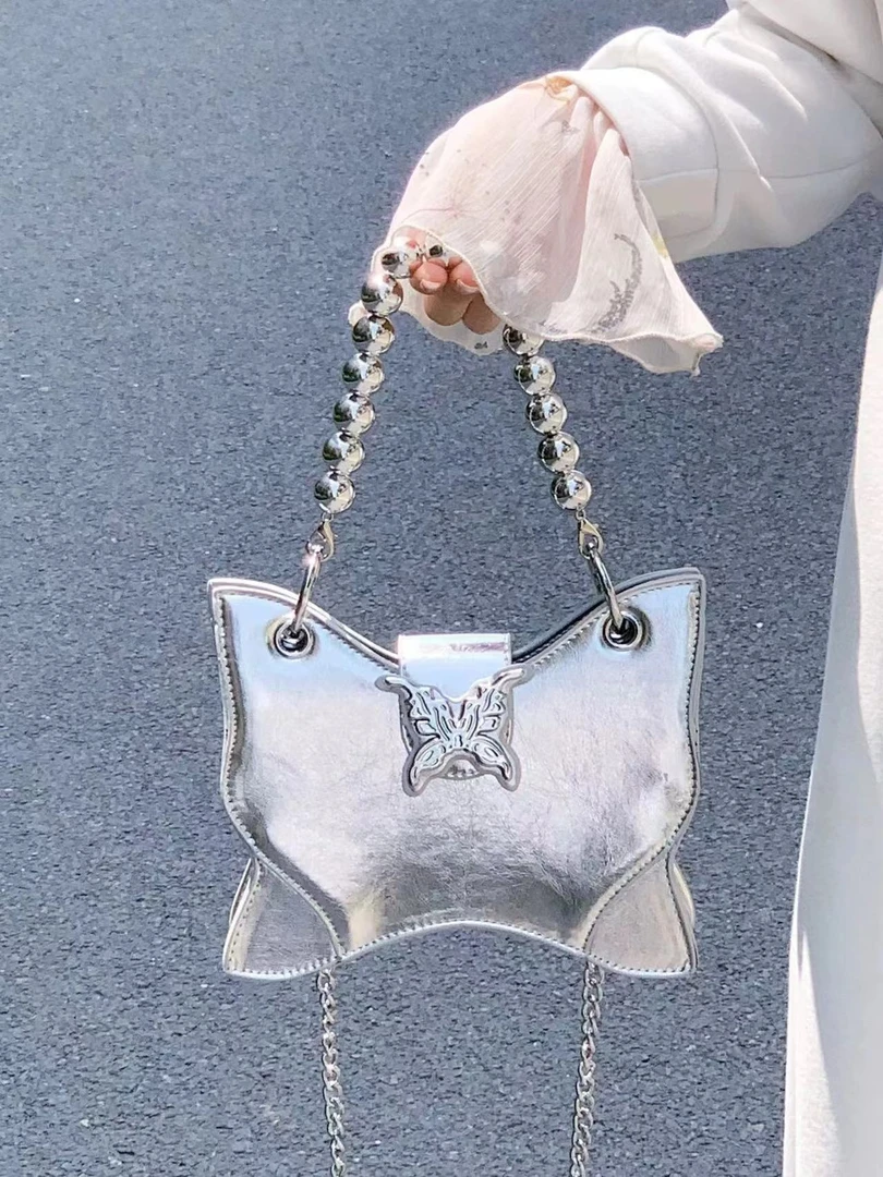 【贵妃】 q313  秋冬女士时尚美丽包大容量手工多功能包包