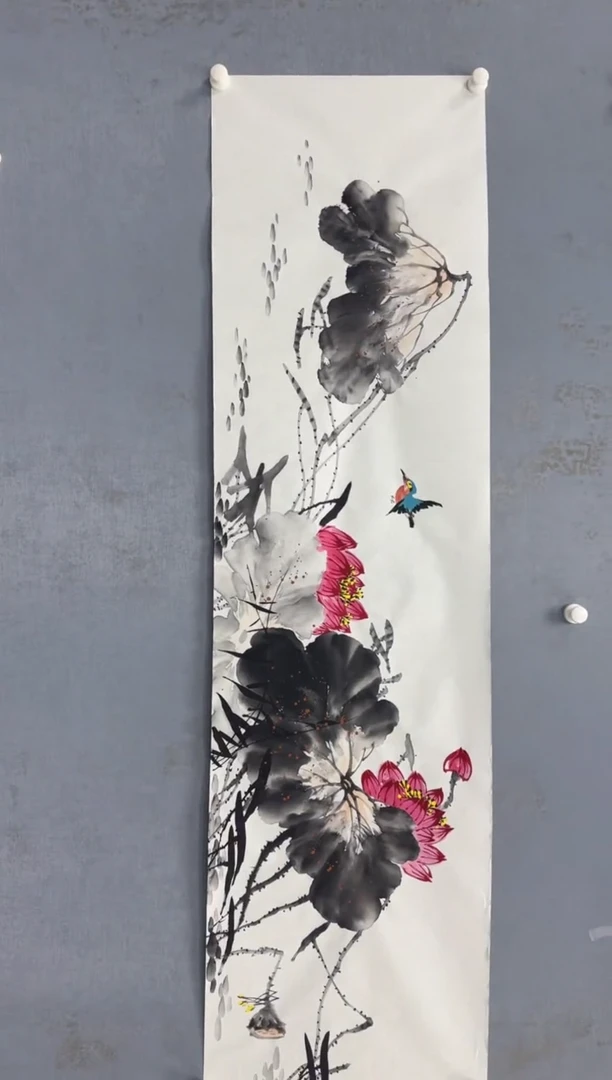 【闪购商品】绘画十级粉丝灯牌福利-3