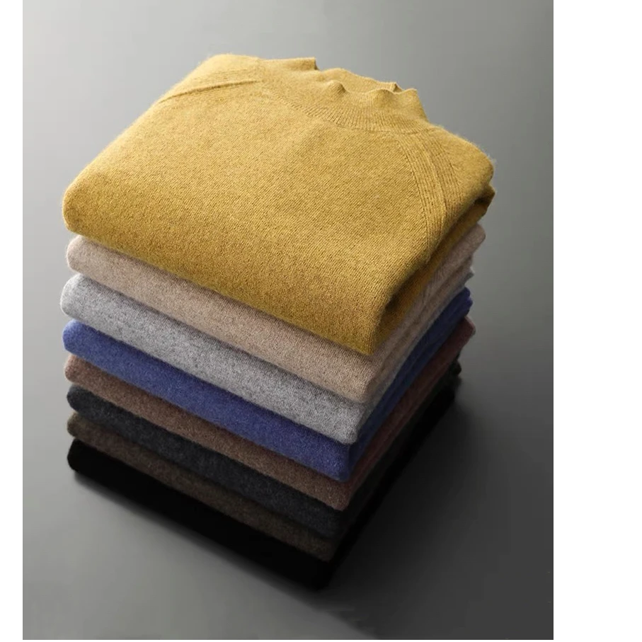 （701--800） 毛衣 羊毛衫