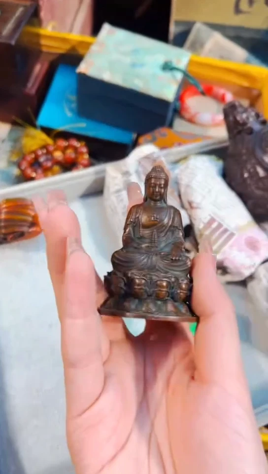 【闪购商品】好好好好好好好好1