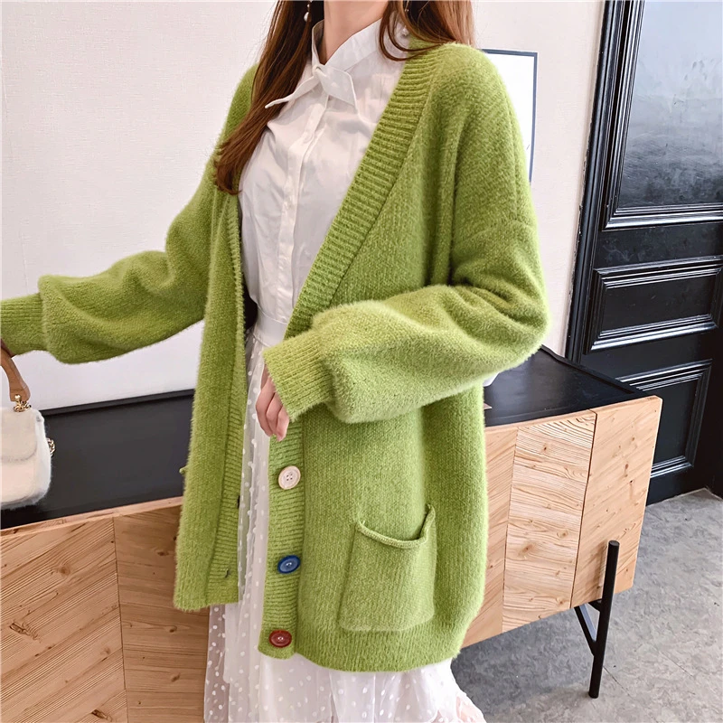 【编号481-520】春夏季新款极简风学生辣妹短袖女生针织衫