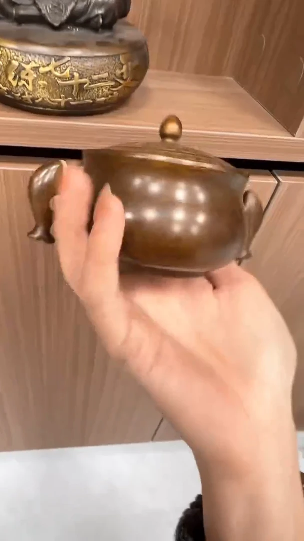 【闪购商品】好人一生平安喜乐