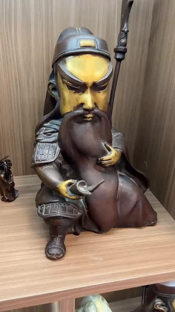 【闪购商品】好人一生平安喜乐