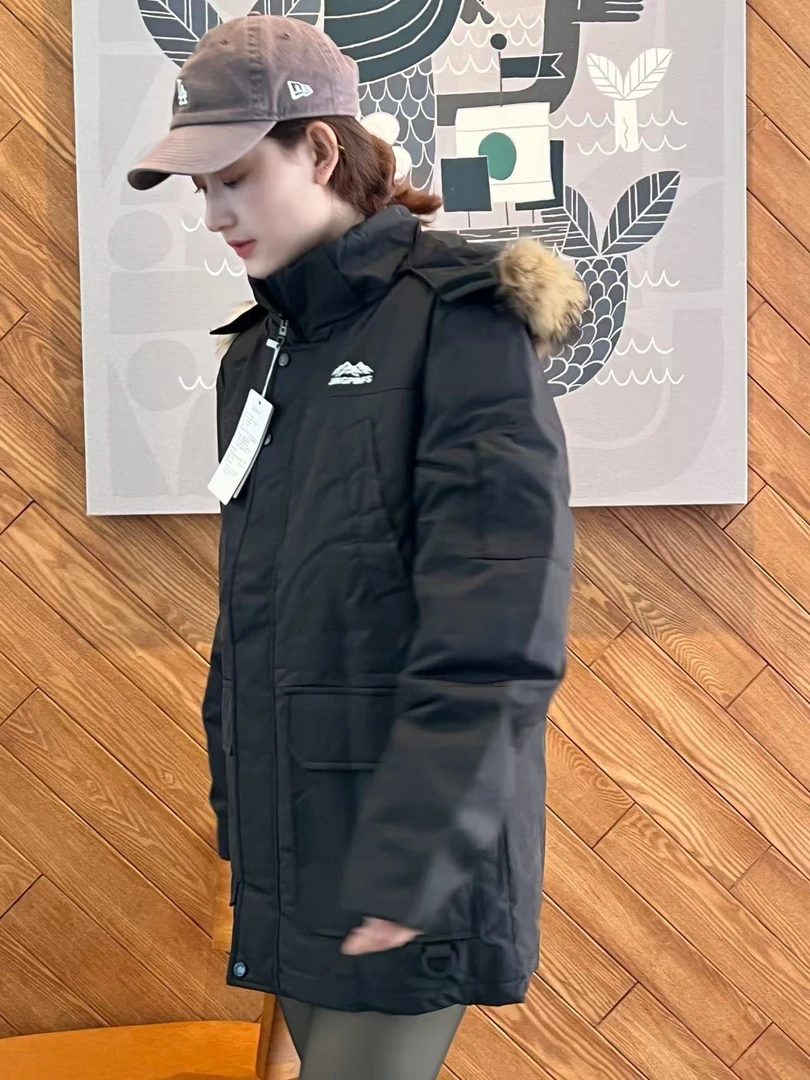 外套上衣休闲上衣