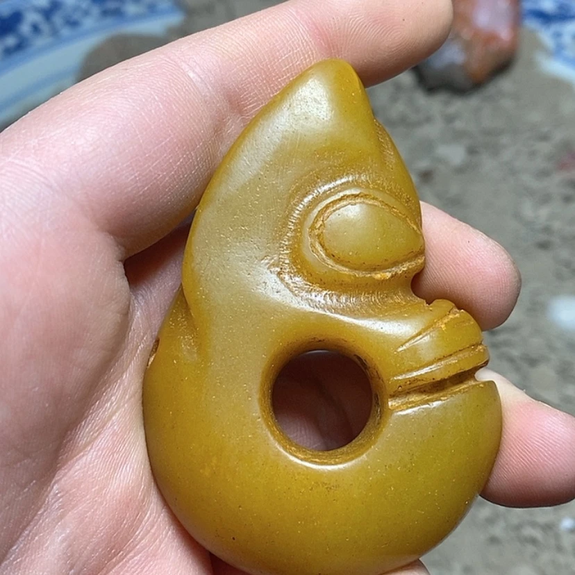 【闪购商品】紫砂茶宠