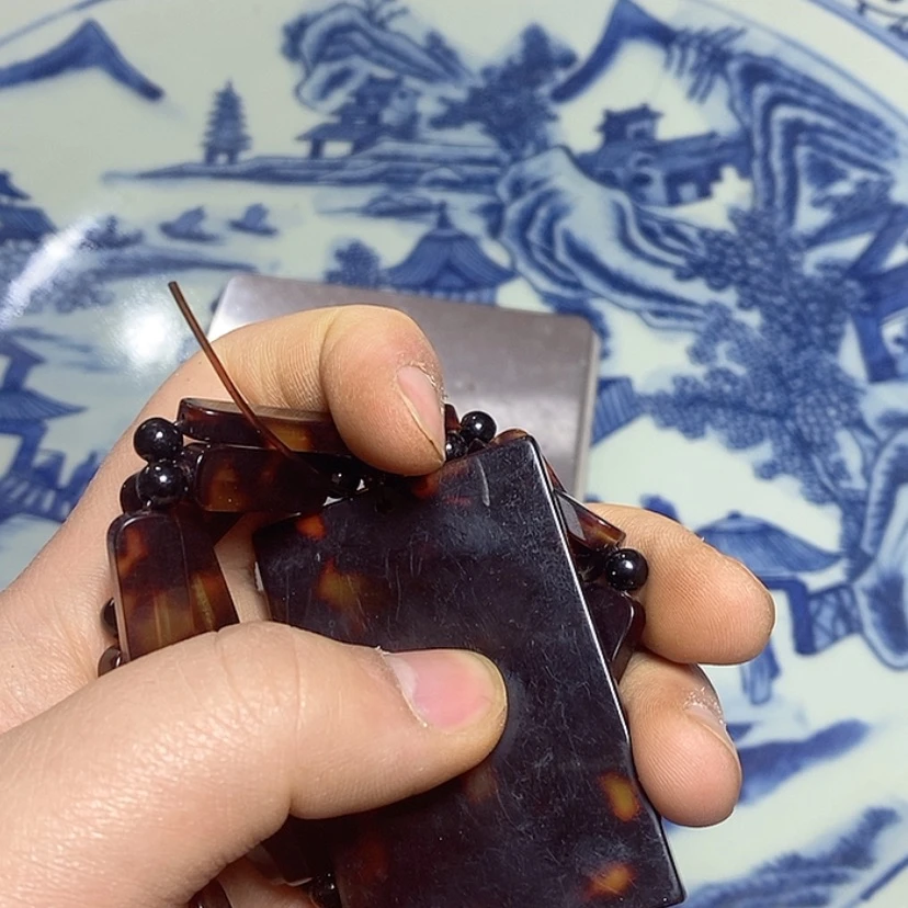 【闪购商品】紫砂茶宠