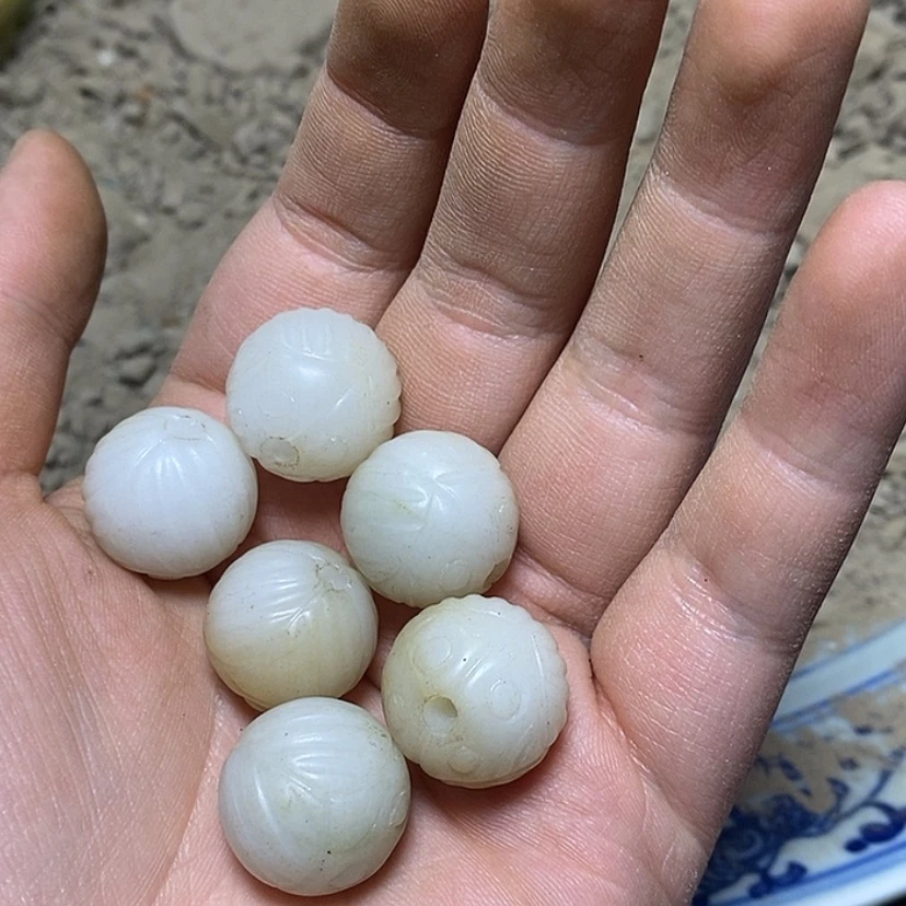 【闪购商品】底槽青茶宠