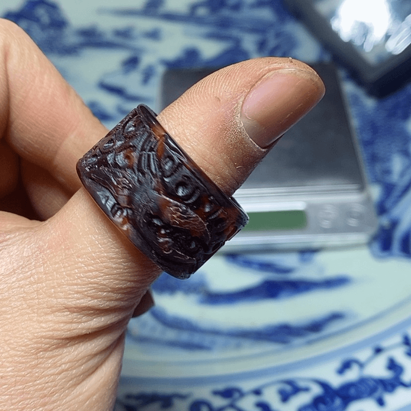 【闪购商品】紫砂茶宠