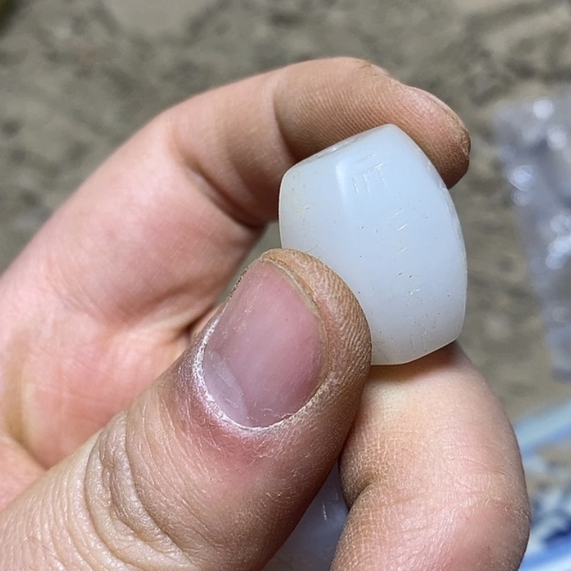 【闪购商品】底槽青茶宠