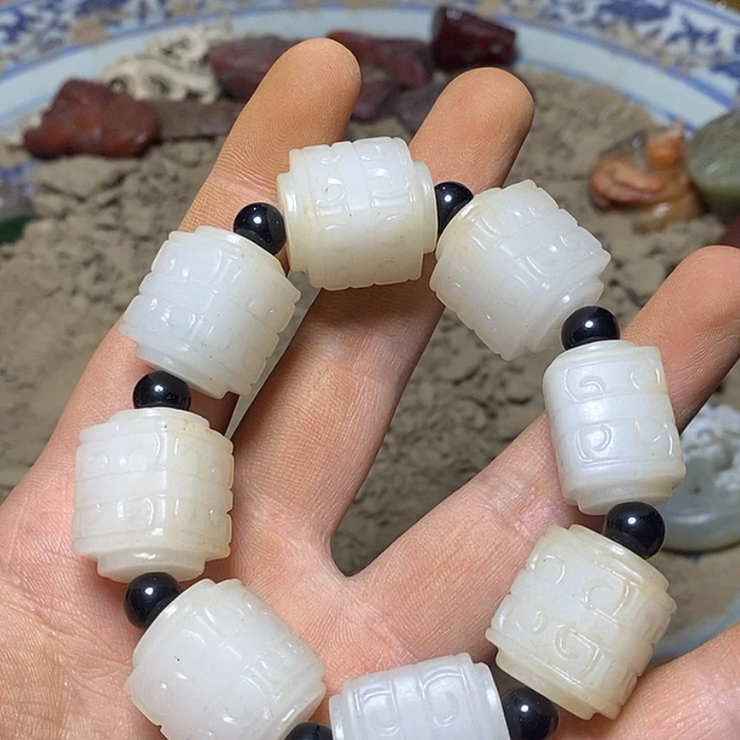 【闪购商品】底槽青茶宠