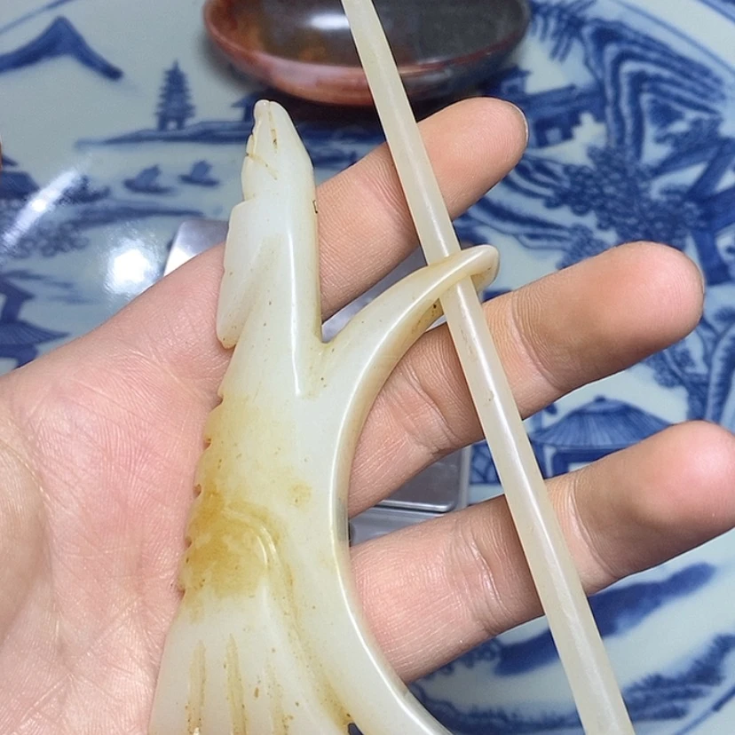 【闪购商品】紫砂茶宠