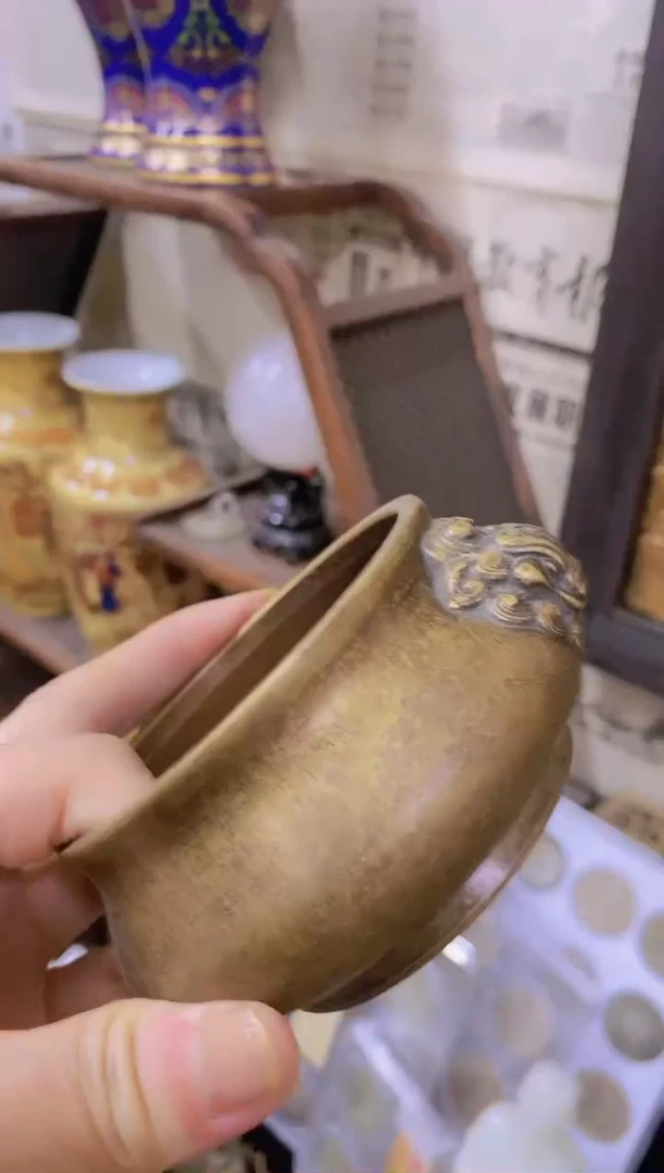 【闪购商品】密胺11