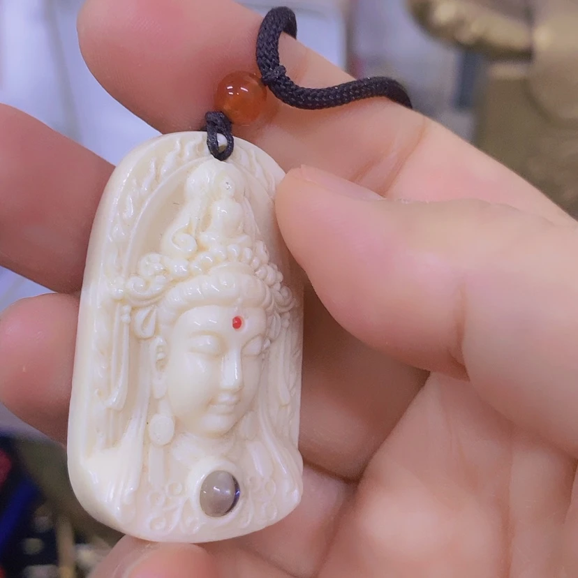 【闪购商品】密胺摆件