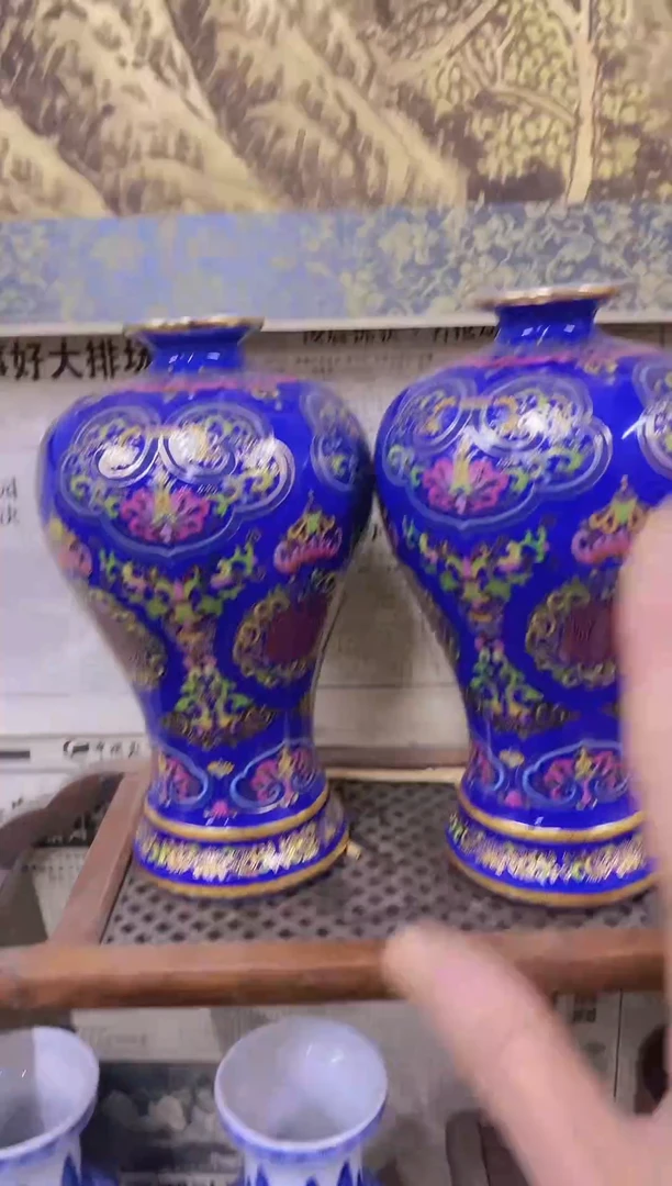 【闪购商品】密胺11