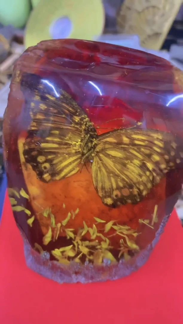 【闪购商品】密胺11