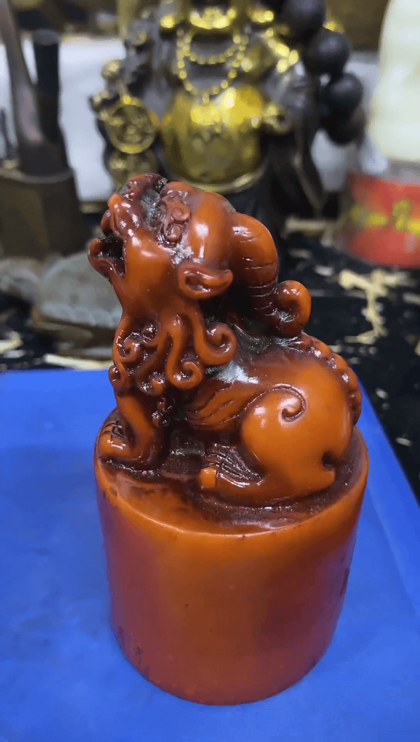 【闪购商品】密胺11