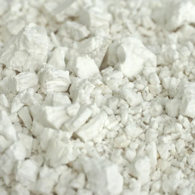 长坝镇白燕溪村农家自产土豆粉