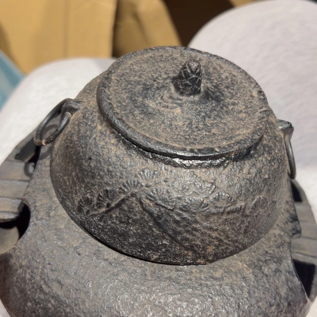 【闪购商品】我在你心里就是这样一慈*