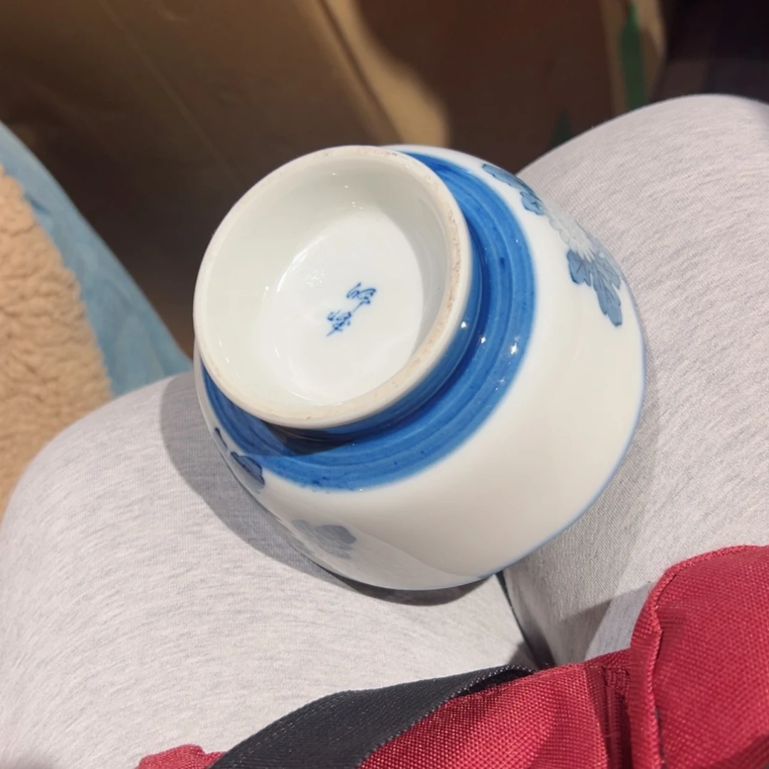 【闪购商品】我在你心里就是这样一云*